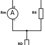 fluke332_meter_illustr.png