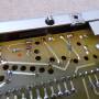 fluke332_voltage_res.jpg