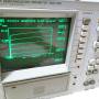 hp4145a-traces.jpg