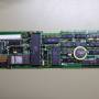 pana-cpu-front.jpg
