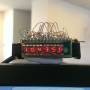 bodge-clock-monitor.jpg