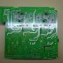 keithley-board-bottom.jpg