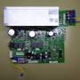 keithley-board-top.jpg