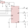 sysmon.png